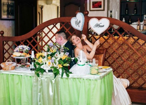 +79855741177 звонок из Макс-Шоу