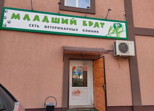 +79855742420 звонок из Младший брат