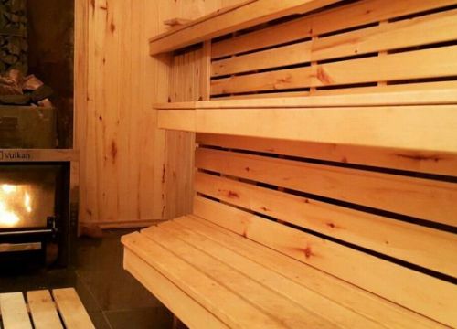 +79855831705 звонок из Баня