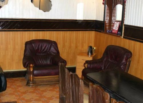 +79855831705 звонок из Баня