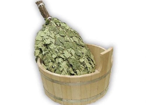 +79855831705 звонок из Баня