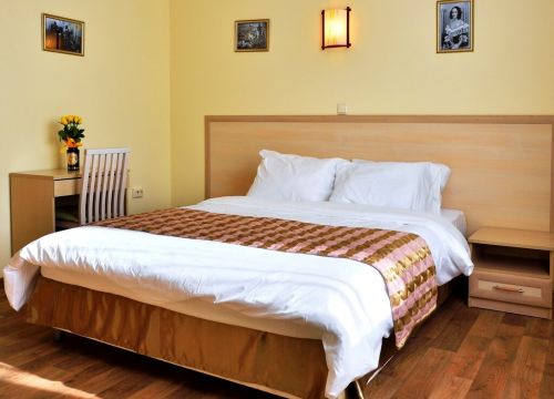+79856131208 звонок из Sanriz Hotel