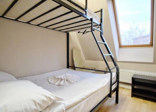 +79856131208 звонок из Sanriz Hotel