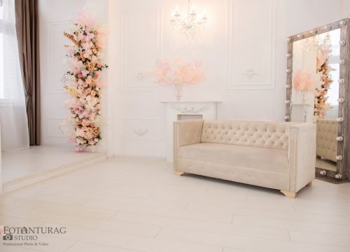+79856250700 звонок из Fotoanturag studio