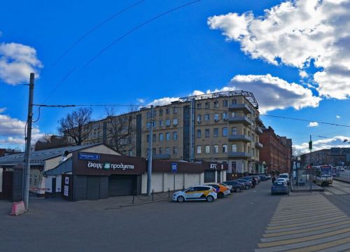 +79856262023 звонок из Онлайн курс Python и R