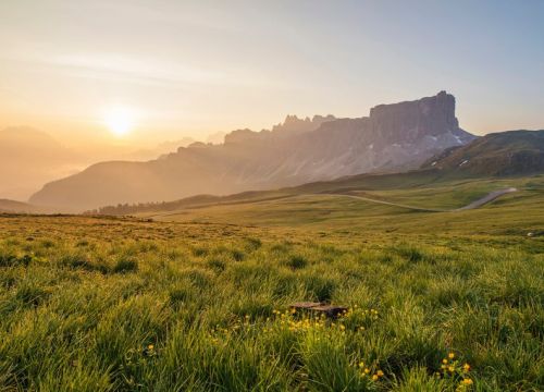 +79856263888 звонок из Specchiasol