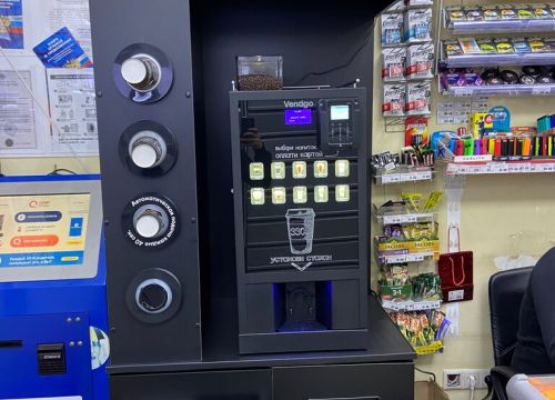 +79856320414 звонок из Продукты