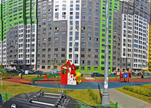 +79856320414 звонок из Продукты