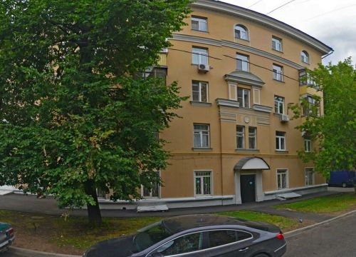 +79856321177 звонок из Магия камня