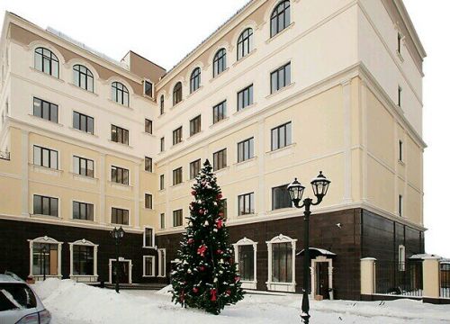 +79856381000 звонок из International Business