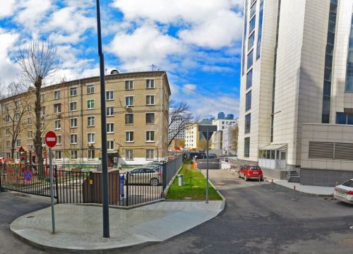 +79856381000 звонок из International Business