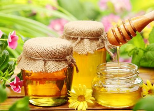 +79856381144 звонок из Зверобой