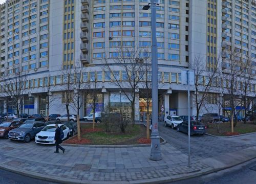 +79856382715 звонок из Colway Collagen Shop