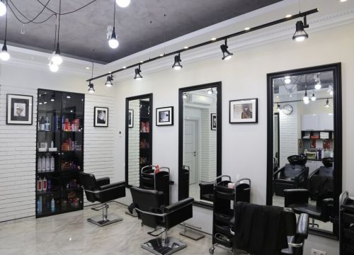 +79856383432 звонок из Арт Бьюти