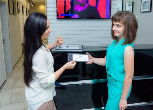 +79856383432 звонок из Арт Бьюти