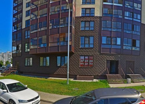 +79856384448 звонок из Благо