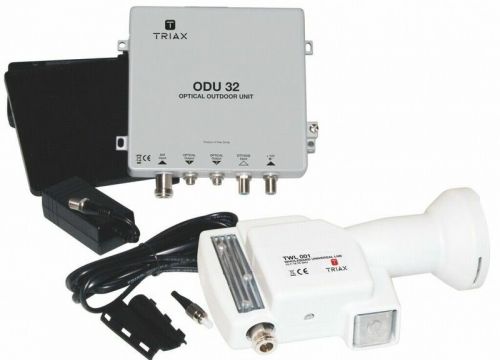 +79856421180 звонок из Саткрафт