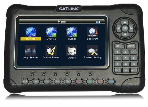 +79856421180 звонок из Саткрафт