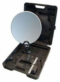 +79856421180 звонок из Саткрафт