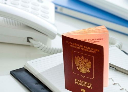 +79856421678 звонок из ЕвроСервис