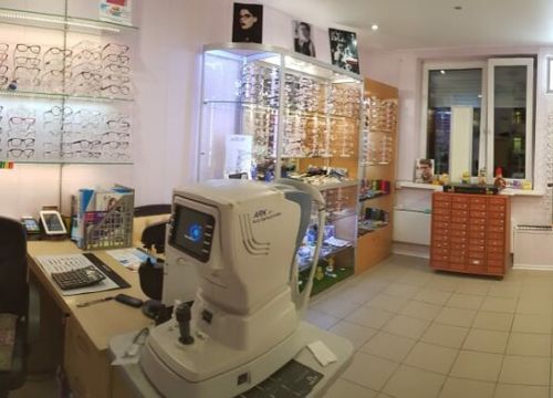 +79856451241 звонок из Оптика для жизни