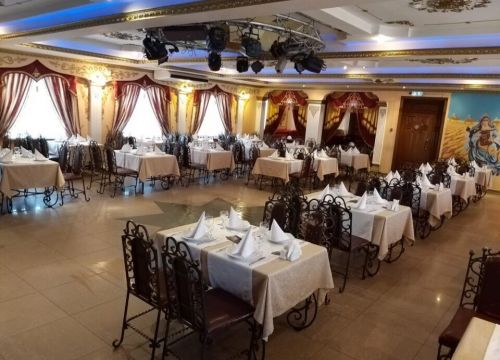 +79856612121 звонок из 1001 Ночь