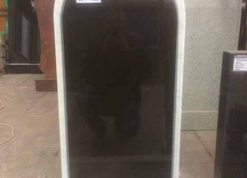 +79856800183 звонок из Гранитная мастерская