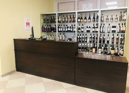 +79856802644 звонок из Мильстрим