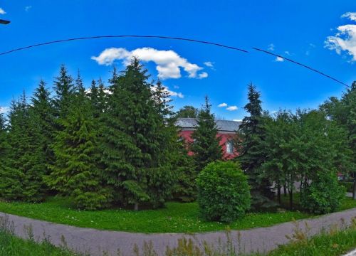 +79857100710 звонок из Уверком