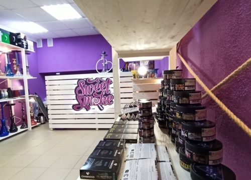 +79857130049 звонок из Sweet Smoke