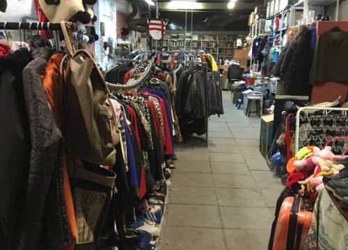 +79857131083 звонок из Компот Петрович