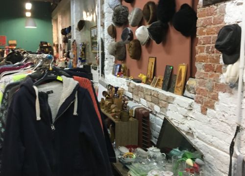 +79857131083 звонок из Компот Петрович