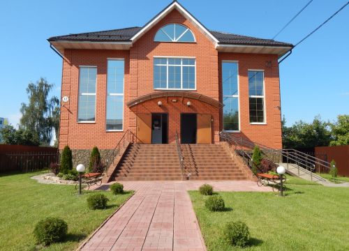 +79857230633 звонок из РеалНедвижимость