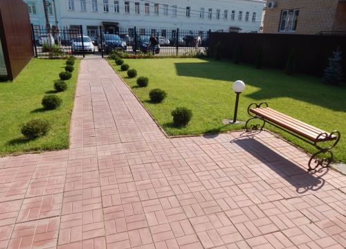 +79857230633 звонок из РеалНедвижимость