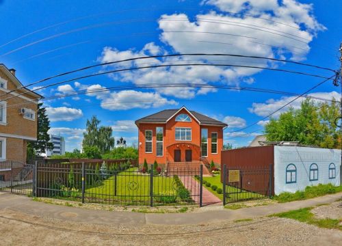 +79857230633 звонок из РеалНедвижимость