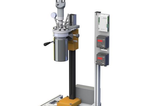 +79857231333 звонок из Аперон