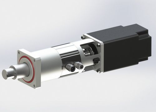 +79857231333 звонок из Аперон