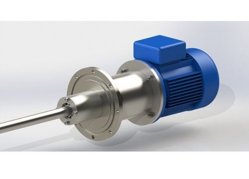 +79857231333 звонок из Аперон