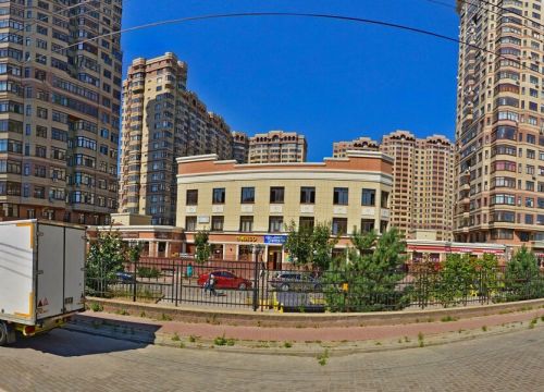 +79857231728 звонок из Агентство недвижимости Фортуна