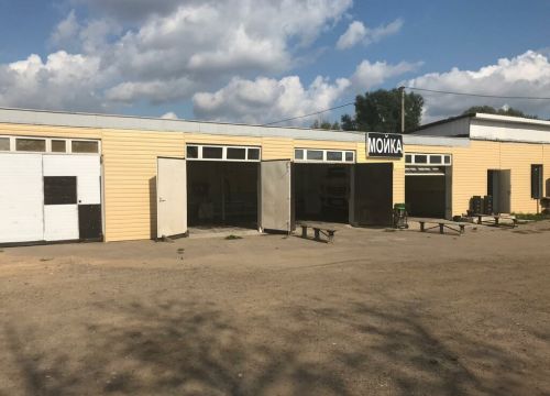 +79857481769 звонок из Клязьма