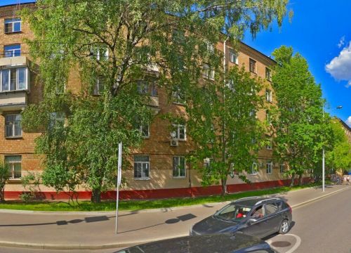 +79857620047 звонок из Каминная артель Трофимовых