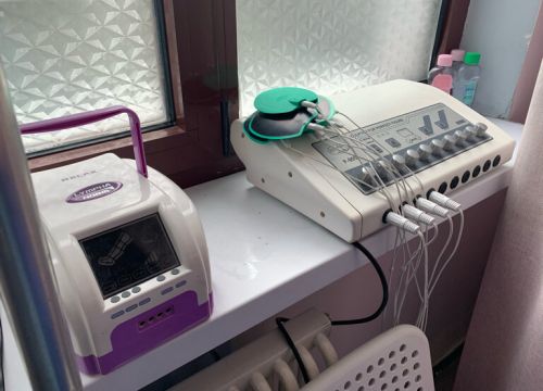 +79857620143 звонок из Легко худеем