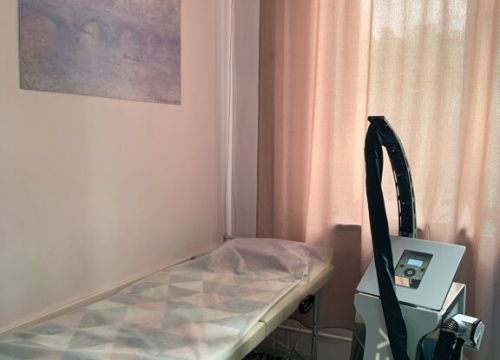 +79857620143 звонок из Легко худеем