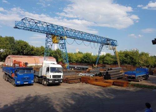 +79857620262 звонок из Стройсталь