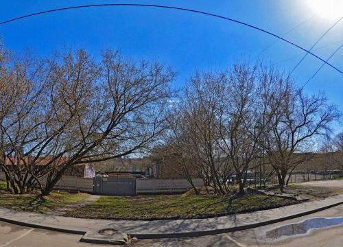 +79857620262 звонок из Стройсталь