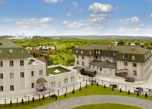 +79857700034 звонок из МОУ Ииф. Интернет, телефония, телевидение