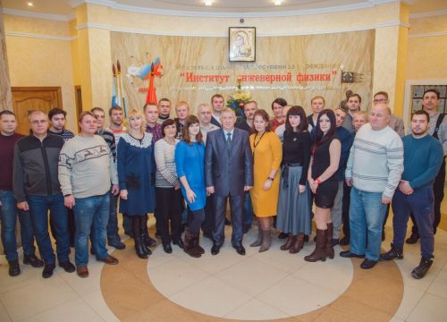 +79857700034 звонок из МОУ Ииф. Интернет, телефония, телевидение