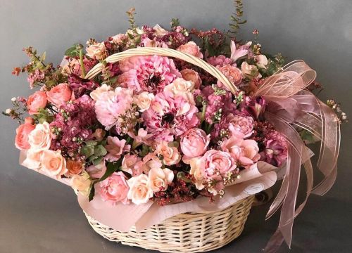 +79857700041 звонок из ТимьянБукет