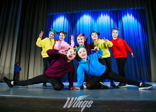 +79857700496 звонок из Вингс