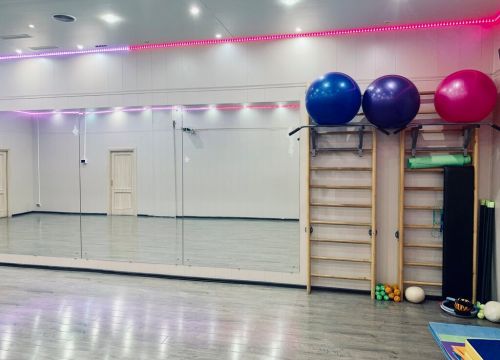 +79857700496 звонок из Вингс